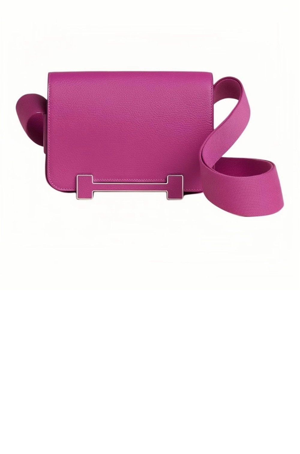 게타백 쉐브르 > Geta - 게타