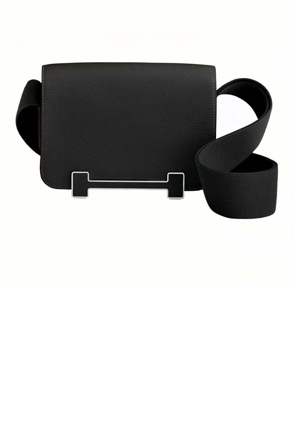 게타백 쉐브르 > Geta - 게타