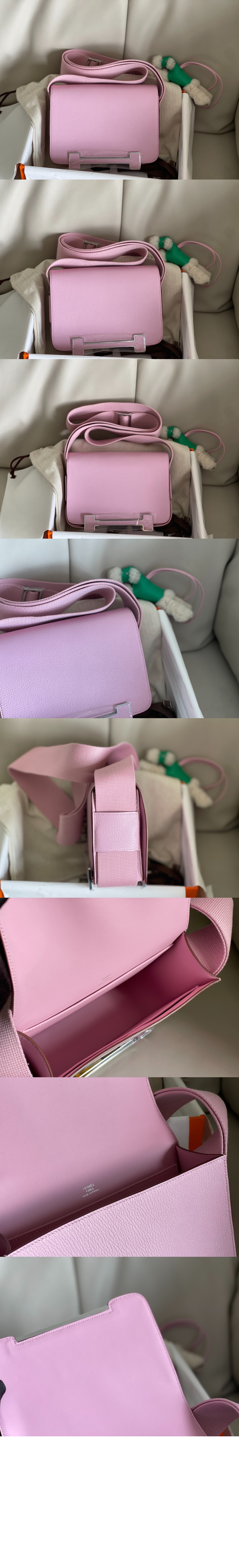 게타백 쉐브르 > Geta - 게타