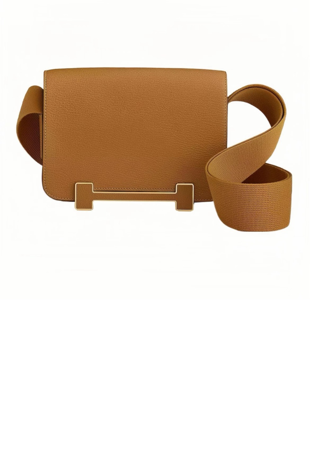 게타백 쉐브르 > Geta - 게타