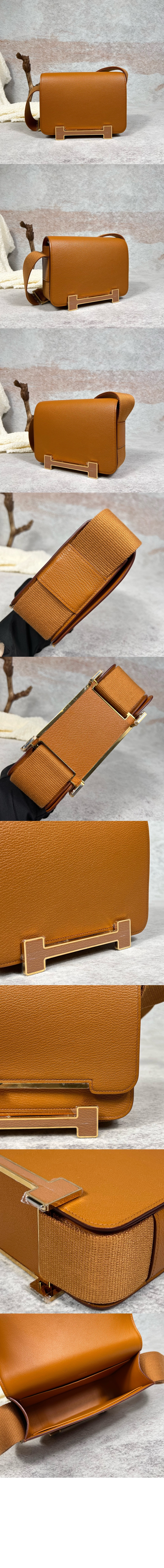 게타백 쉐브르 > Geta - 게타