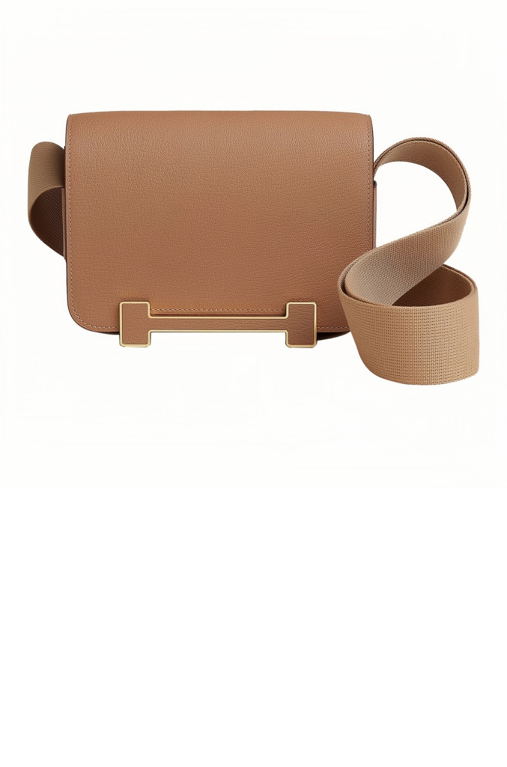 게타백 쉐브르 > Geta - 게타