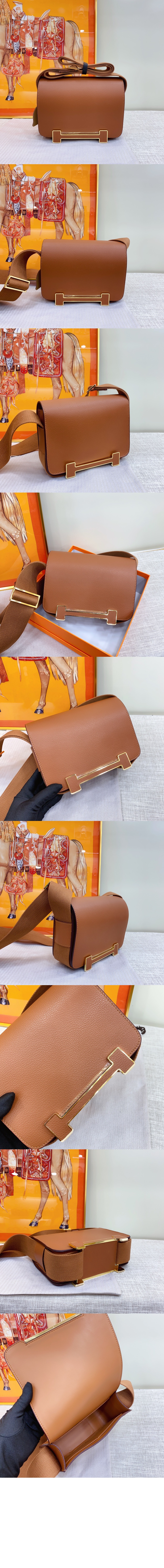 게타백 쉐브르 > Geta - 게타