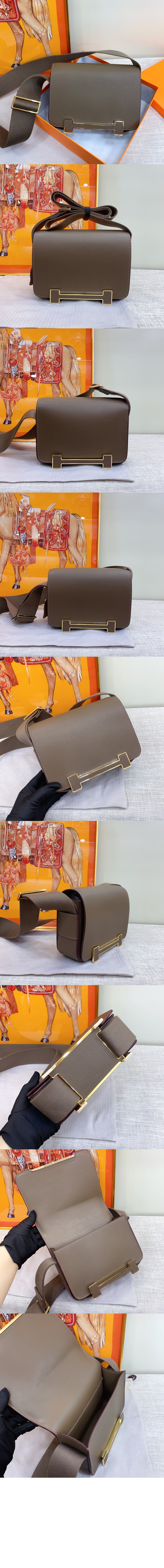 게타백 쉐브르 > Geta - 게타