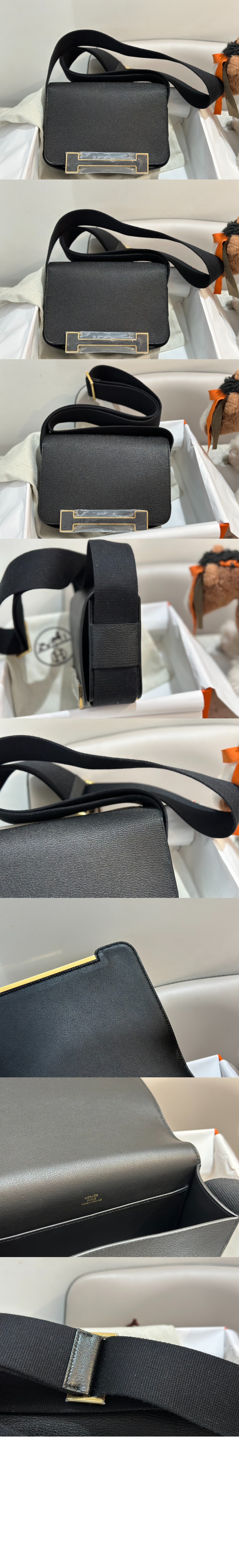 게타백 쉐브르 > Geta - 게타