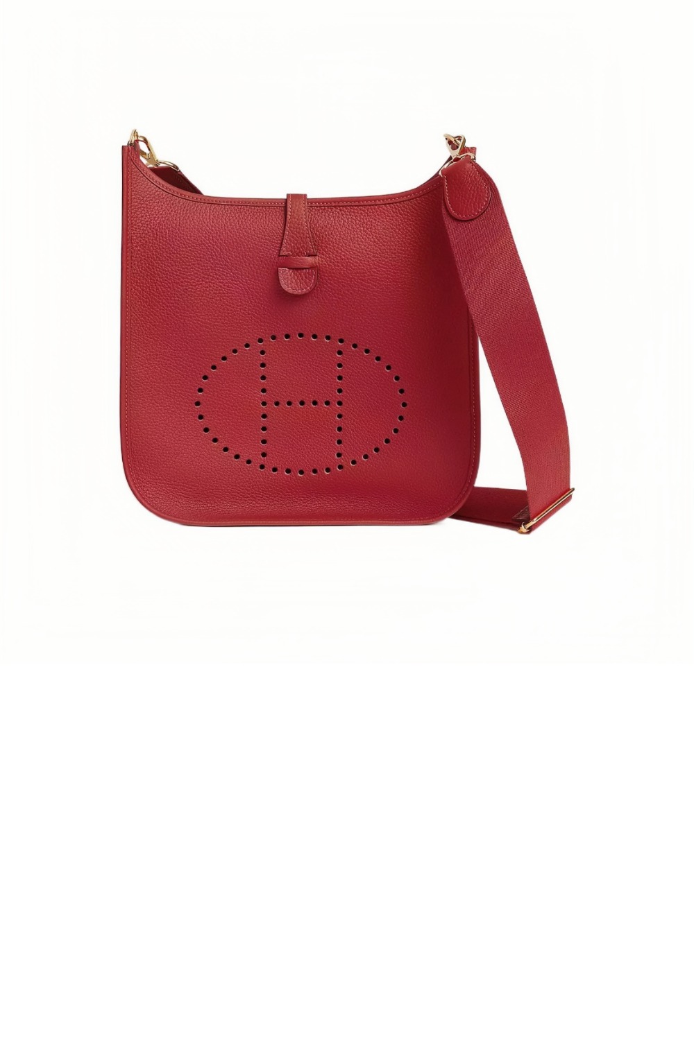 네오에블린 29 숄더백 > Evelyne - 에블린