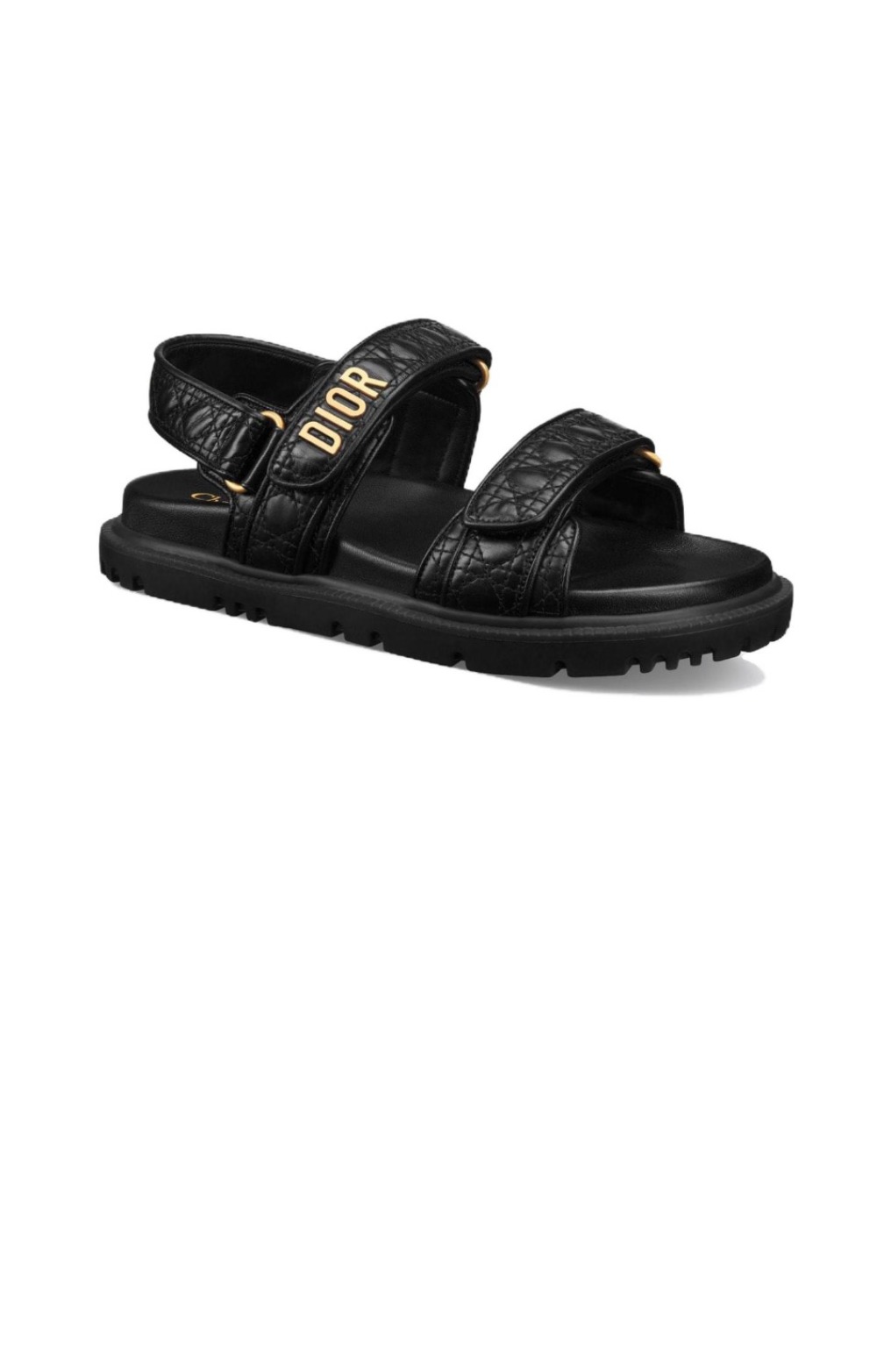 샌들 KCO00 > Dioract - 디올랙트