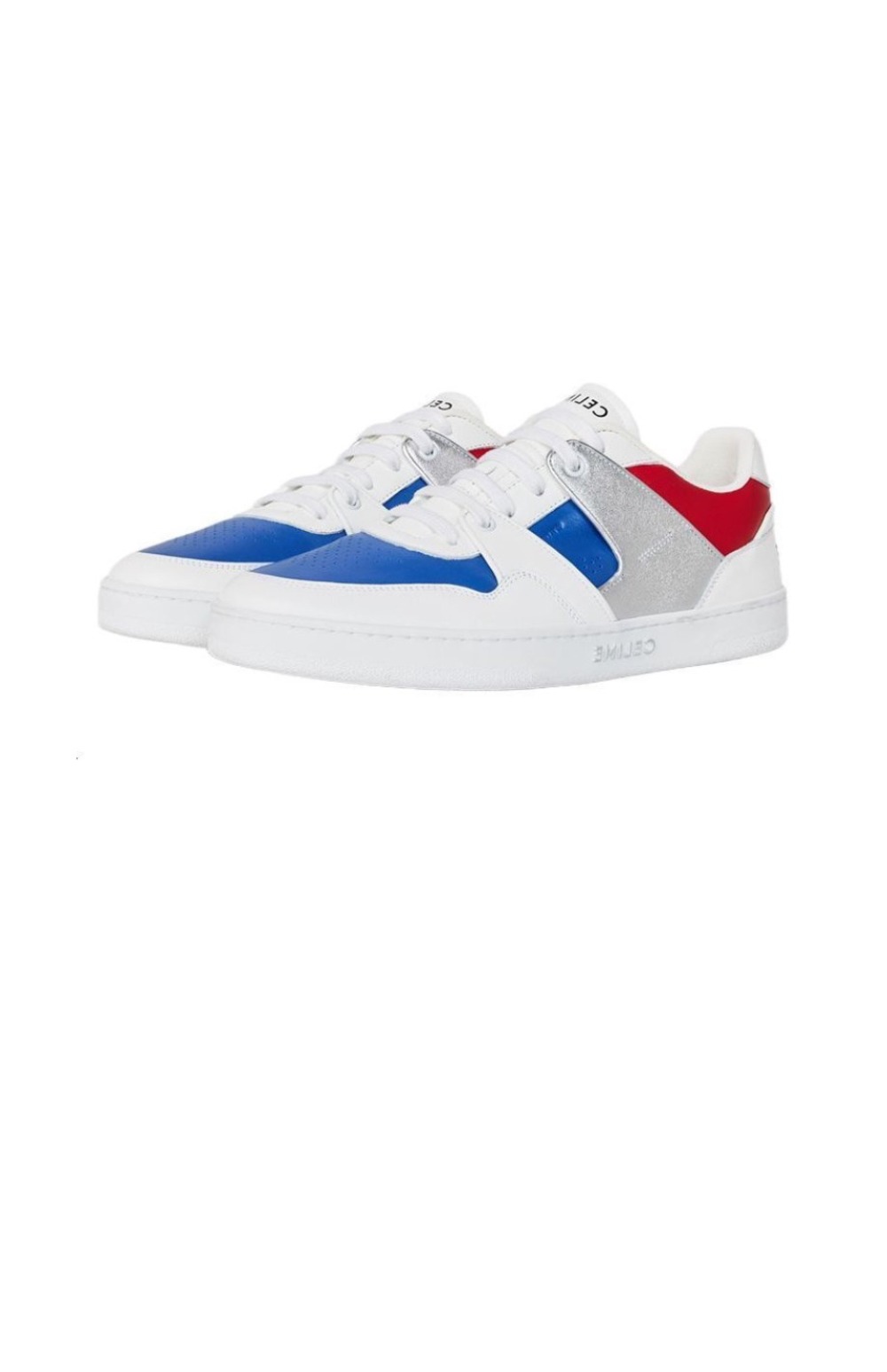 스니커즈 346483 > Etc - 기타제품