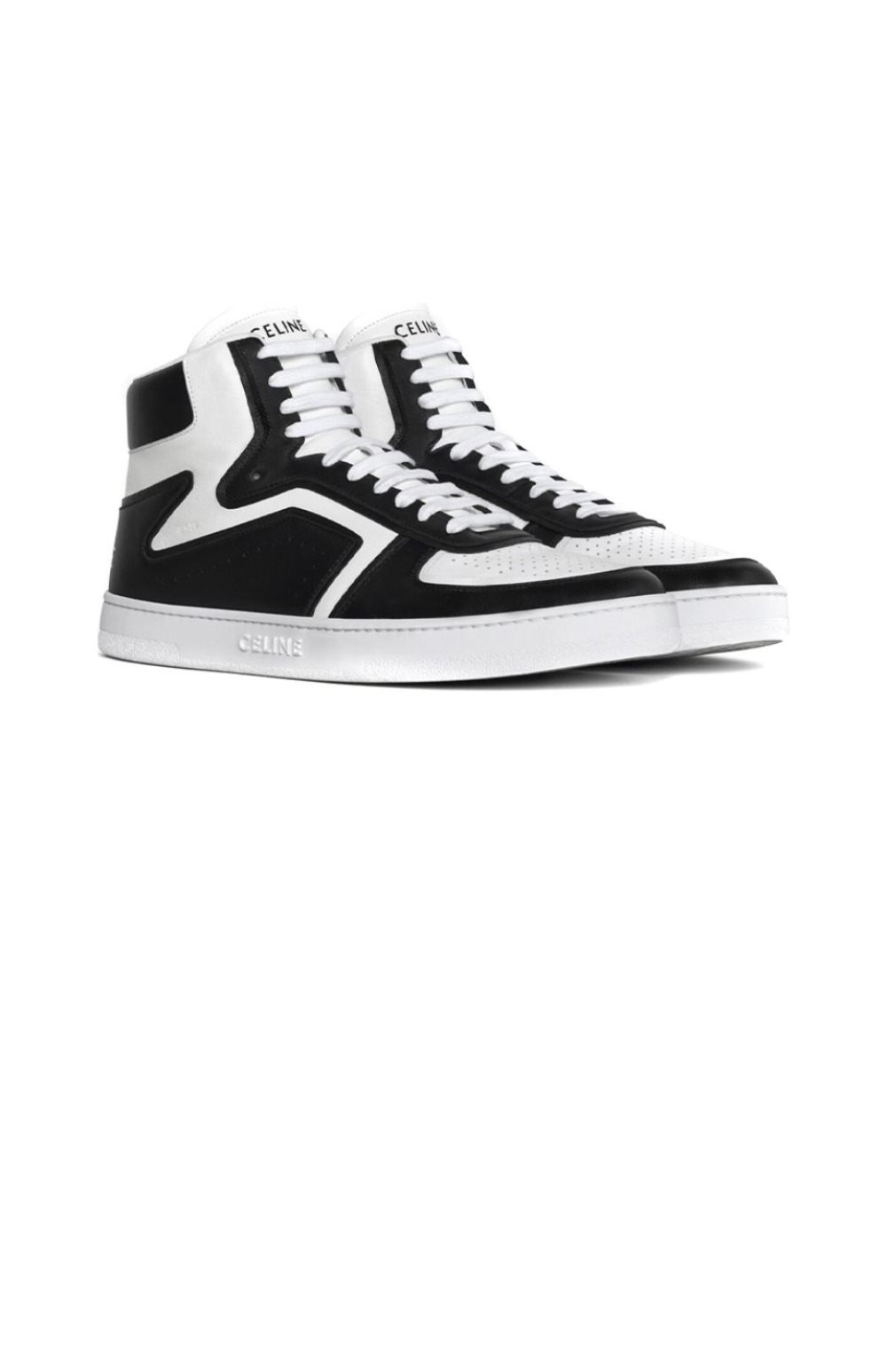 스니커즈 342813 > Traine - 트레이너