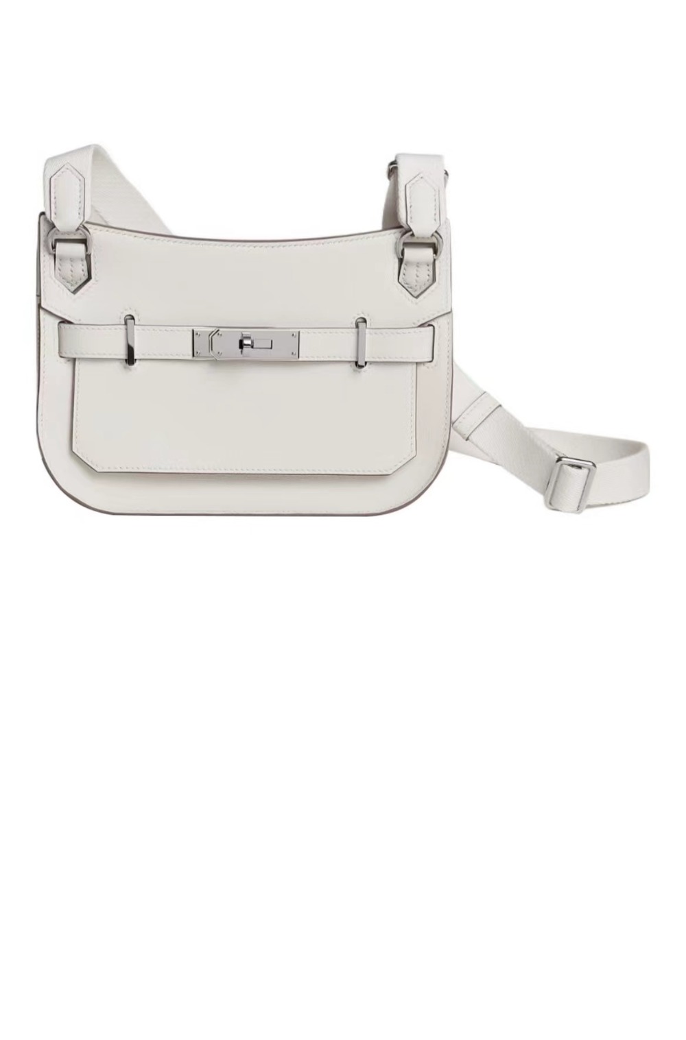 집시에르 미니백 > Jypsière - 집시에르