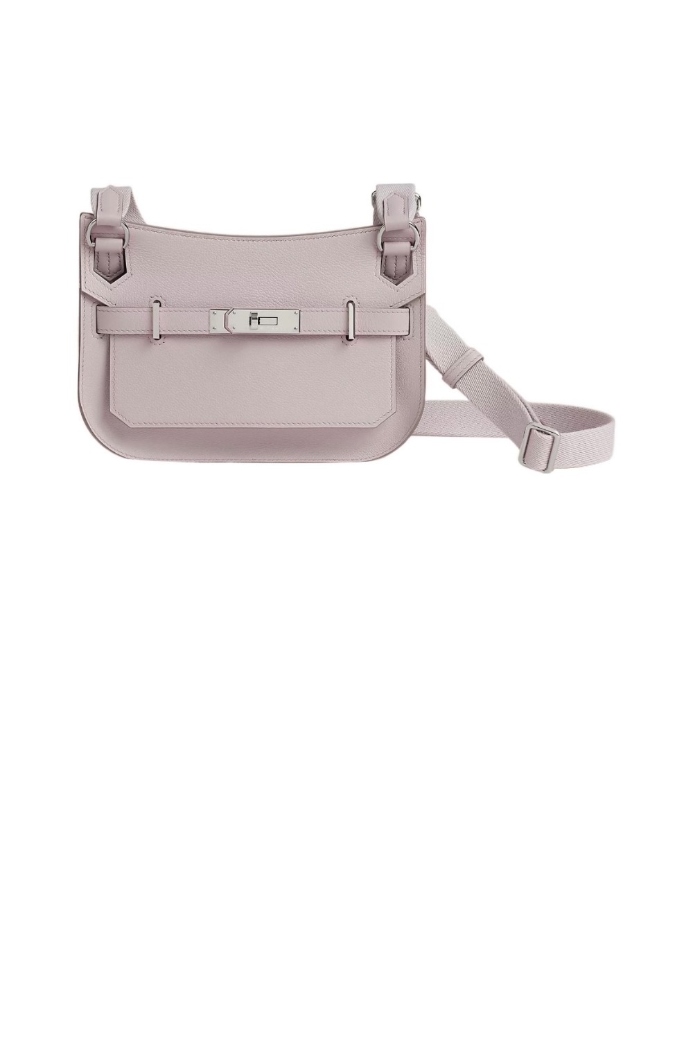 집시에르 미니백 > Jypsière - 집시에르