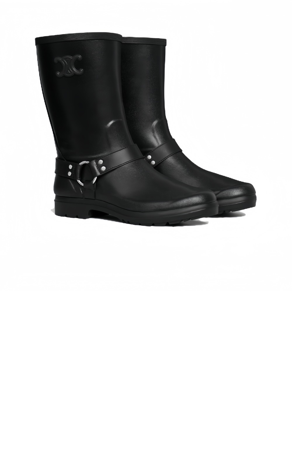 부츠 357397 > Etc - 기타제품