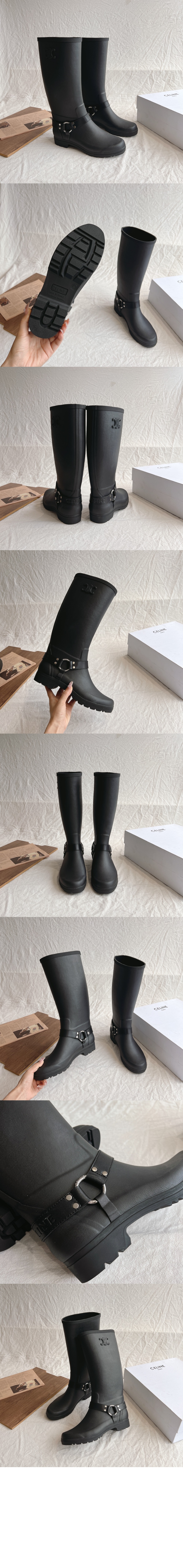 부츠 357397 > Etc - 기타제품