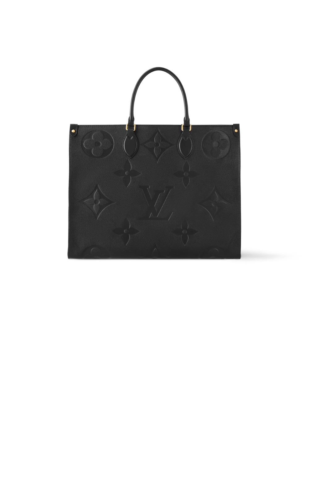 온더고 GM M44925 > Onthego - 온더고