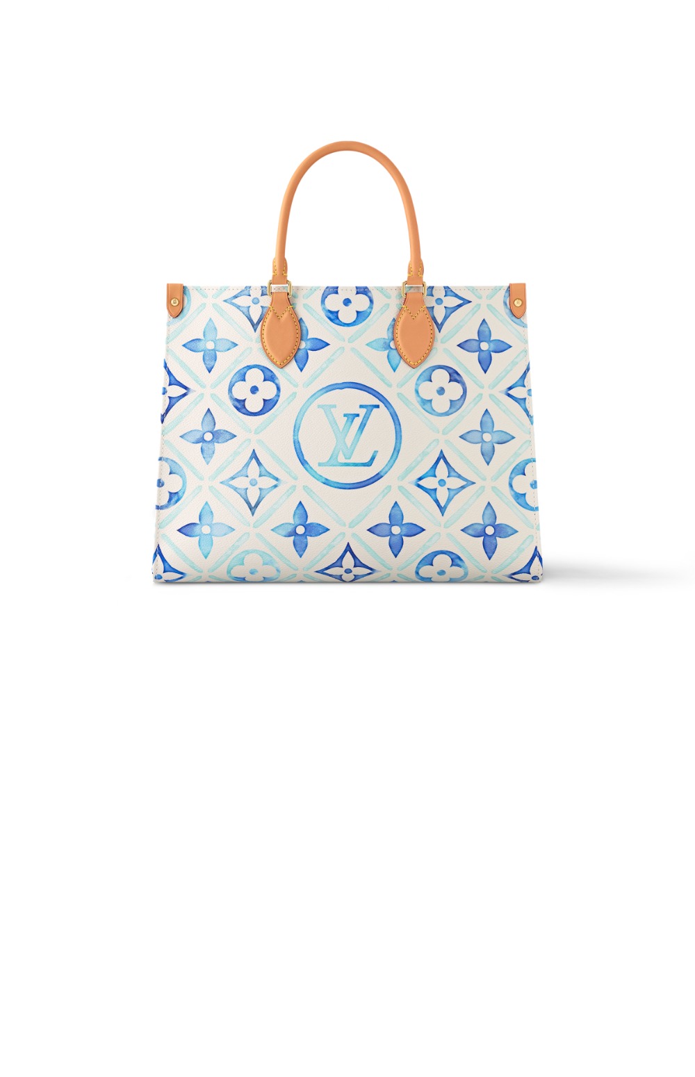 온더고 MM M11262 > Onthego - 온더고