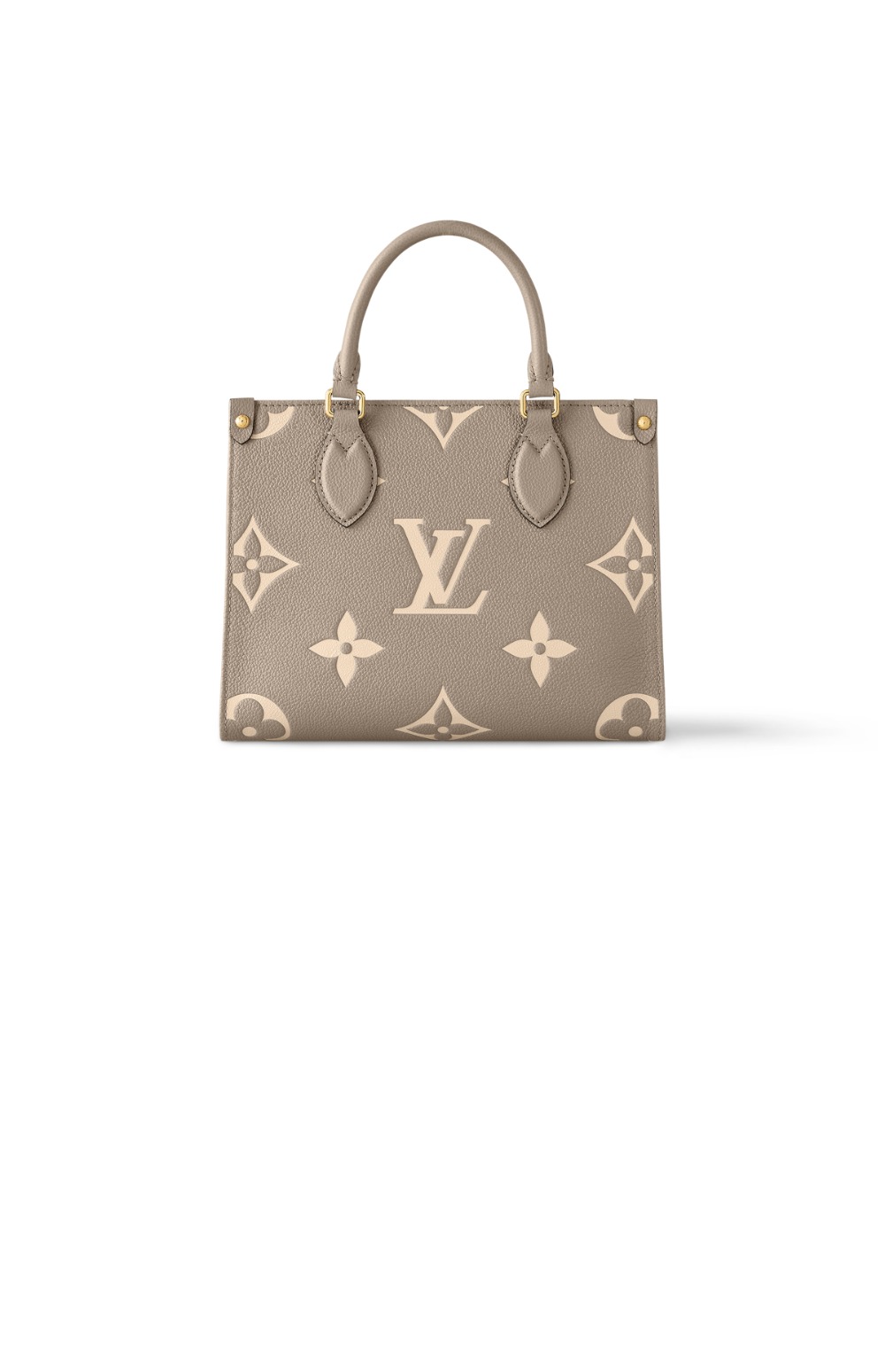 온더고 PM M45779 > Onthego - 온더고