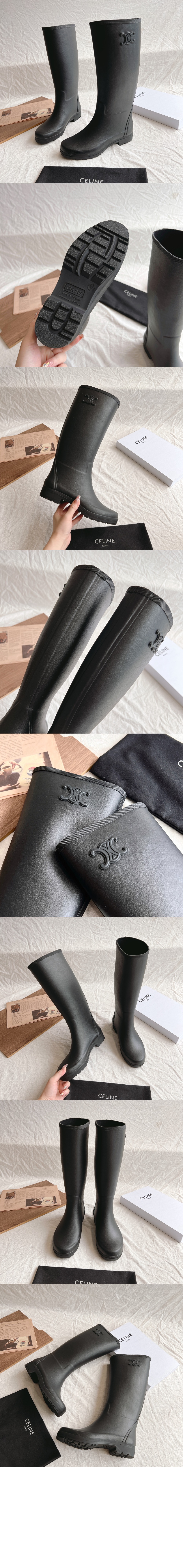 부츠 357387 > Etc - 기타제품