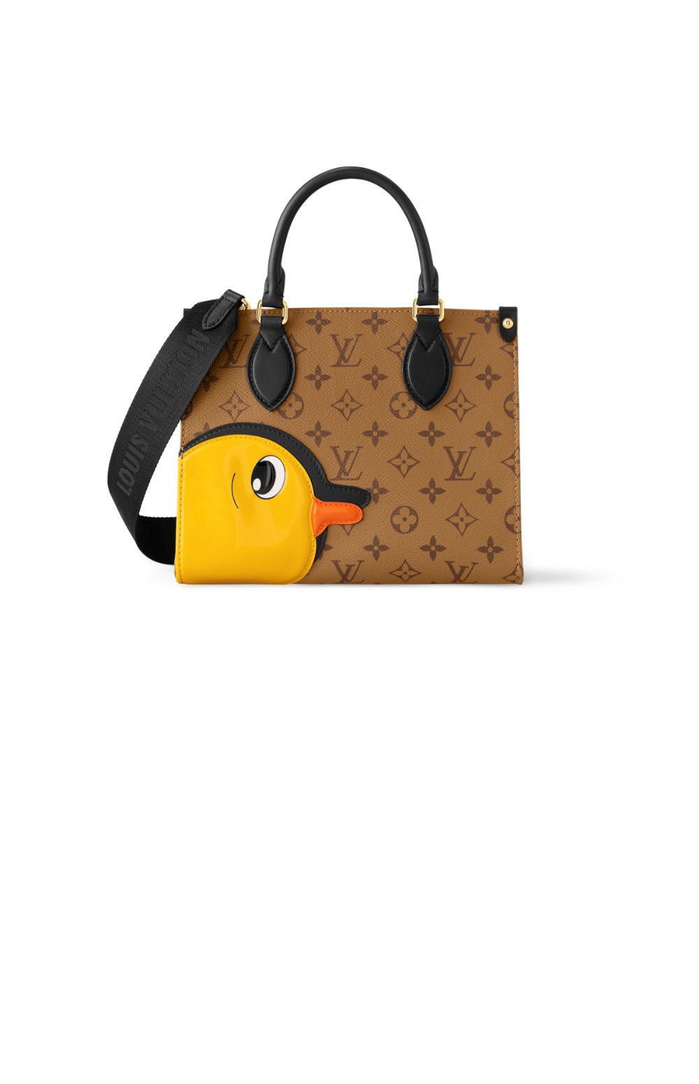 온더고 PM M47199 > Onthego - 온더고