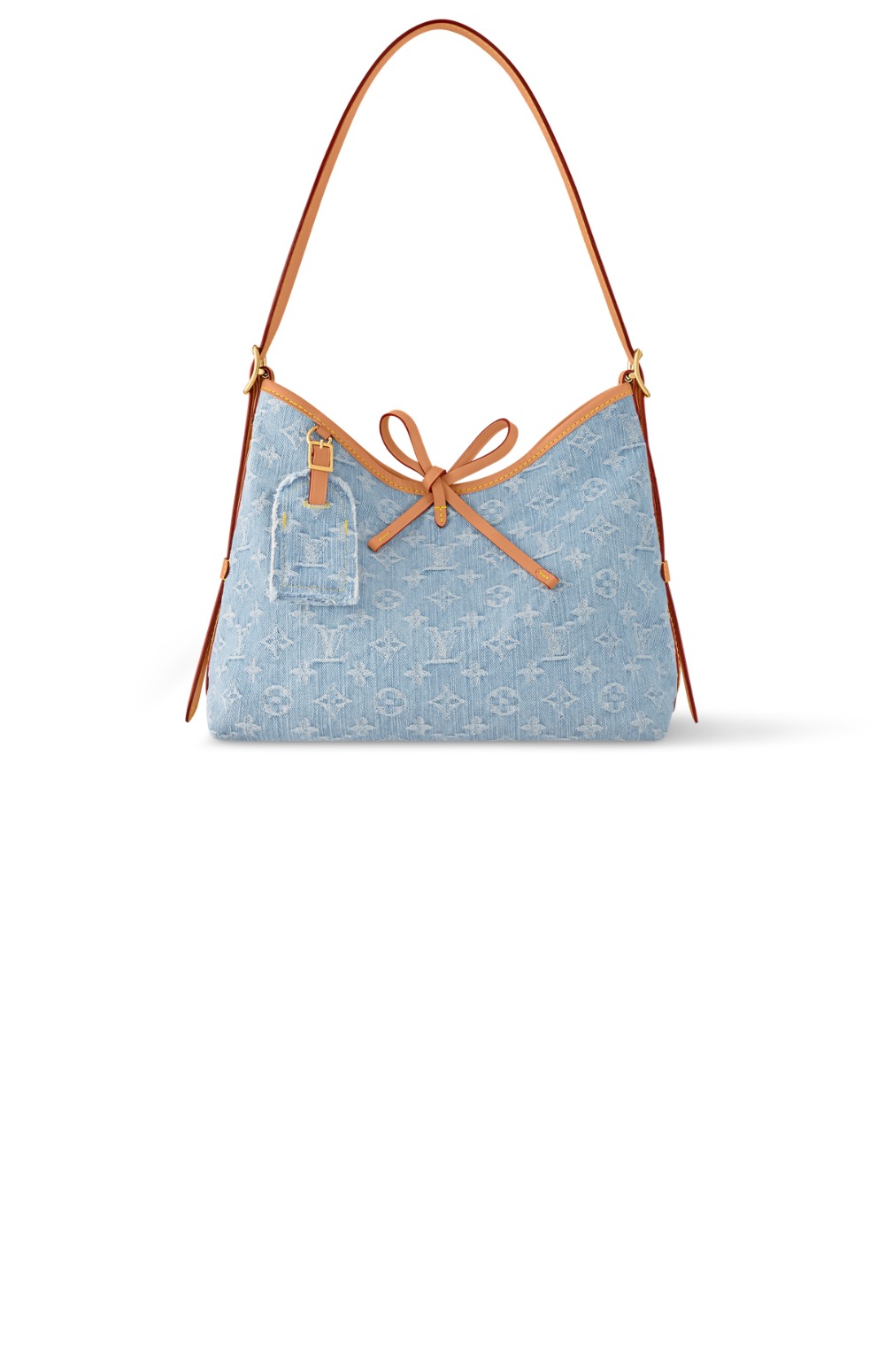 캐리올 PM M11462 > Carryall - 캐리올