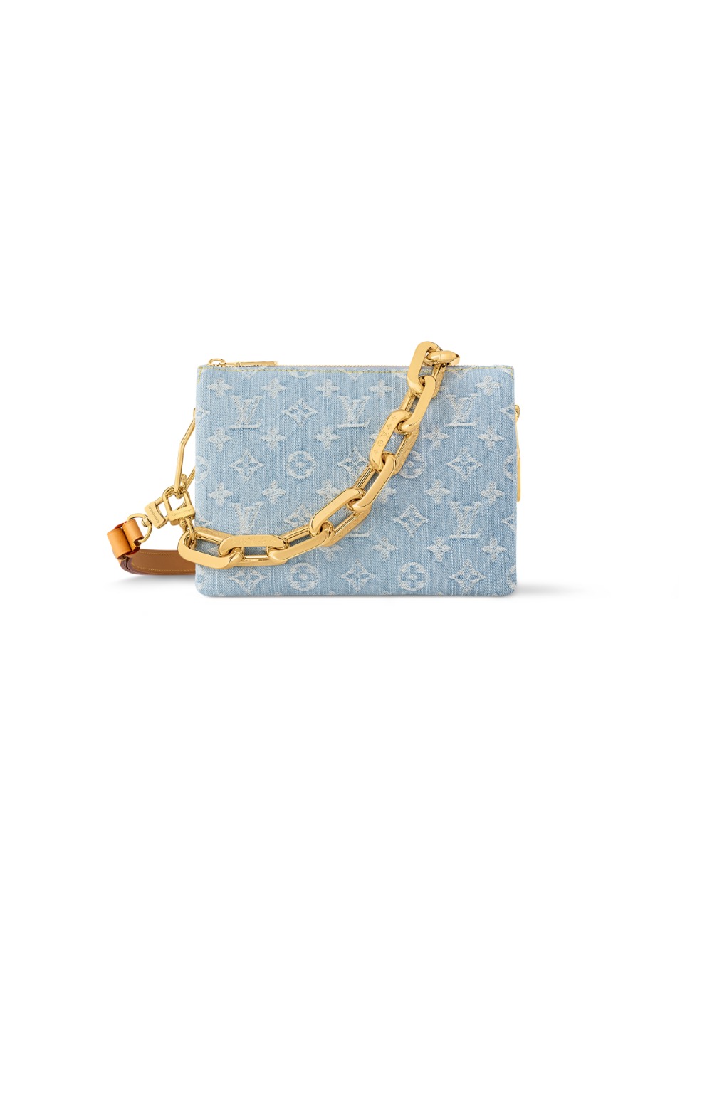 쿠상 BB M11401 > Coussin - 쿠상