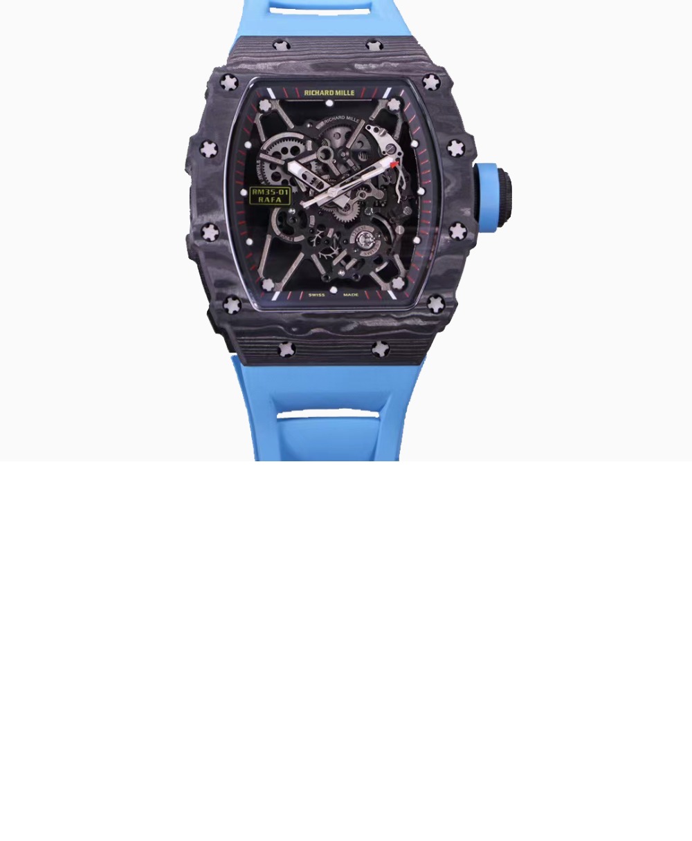 RM35-01 50 > RM35-01