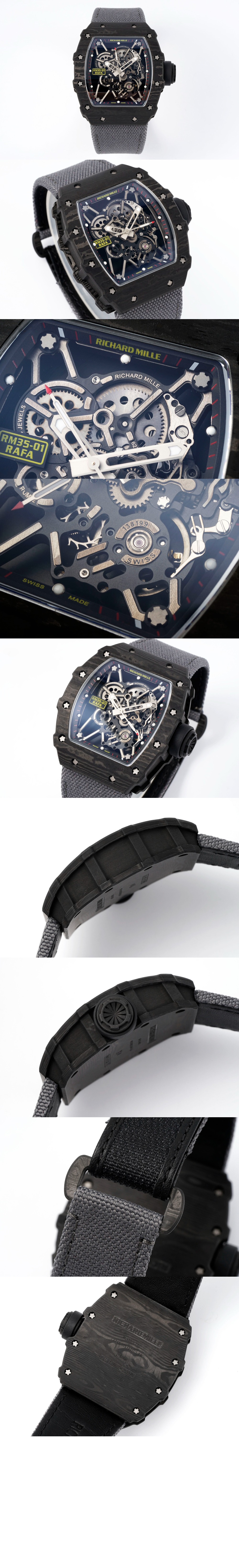 RM35-01 50 > RM35-01