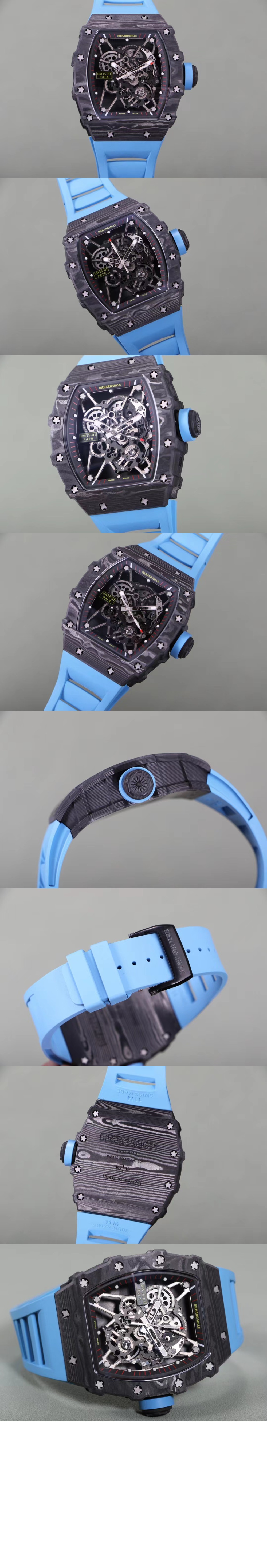 RM35-01 50 > RM35-01