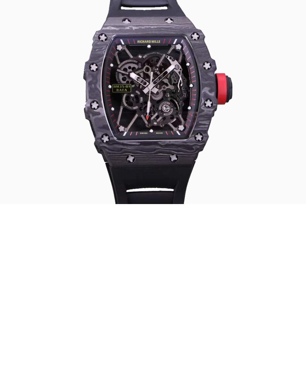 RM35-01 50 > RM35-01