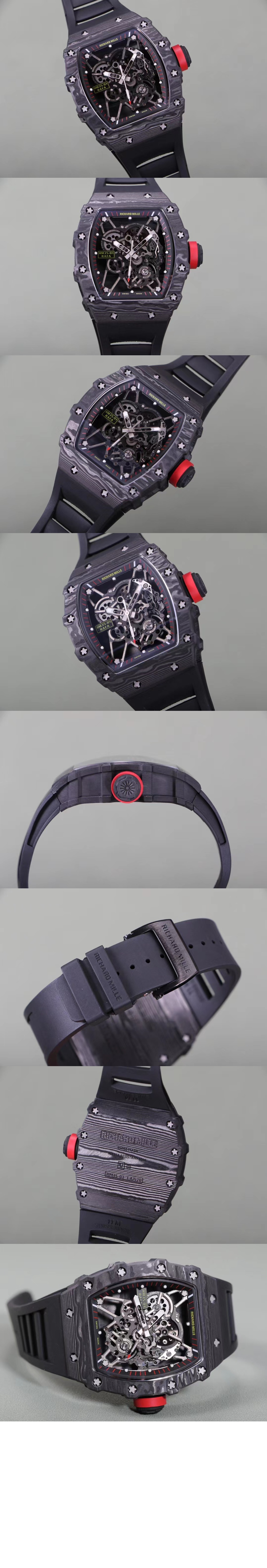 RM35-01 50 > RM35-01