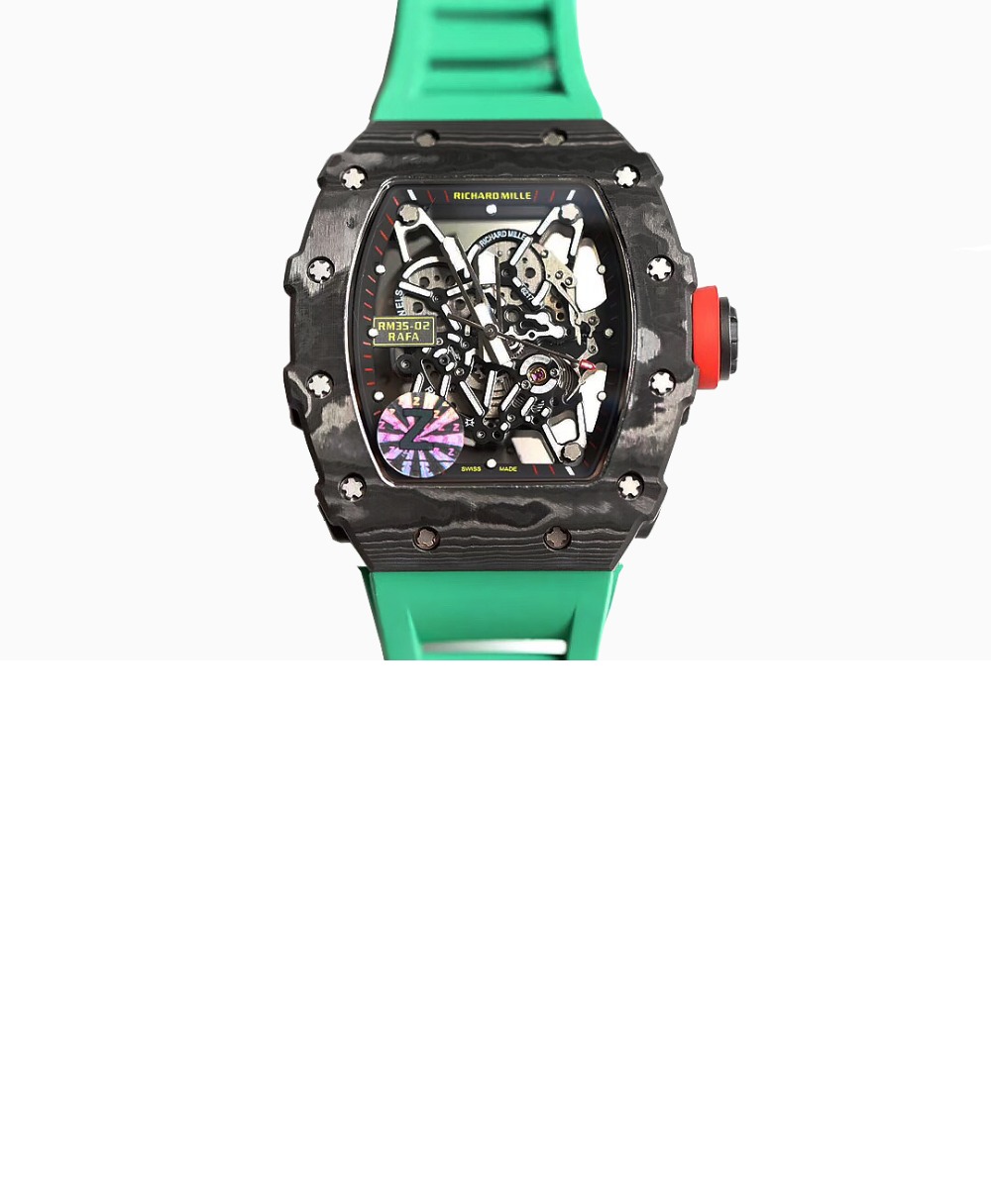 RM35-02 50 > RM35-02