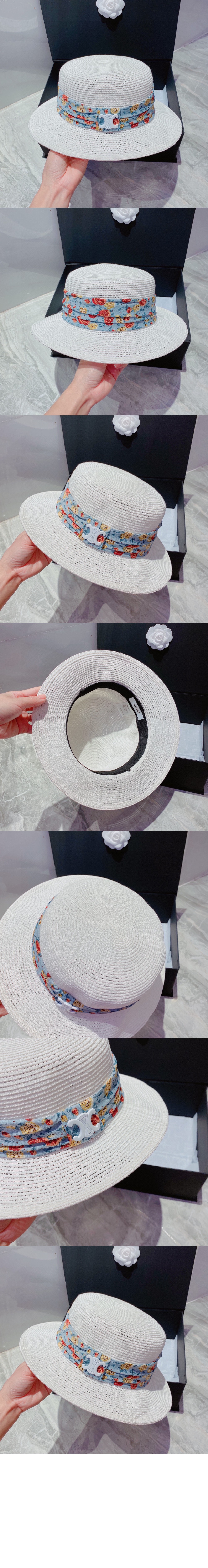 선캡 2A512P > 셀린느