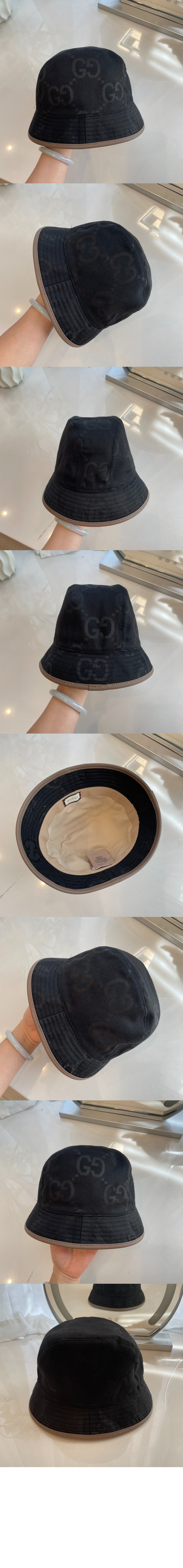 벙거지 562465 > 구찌