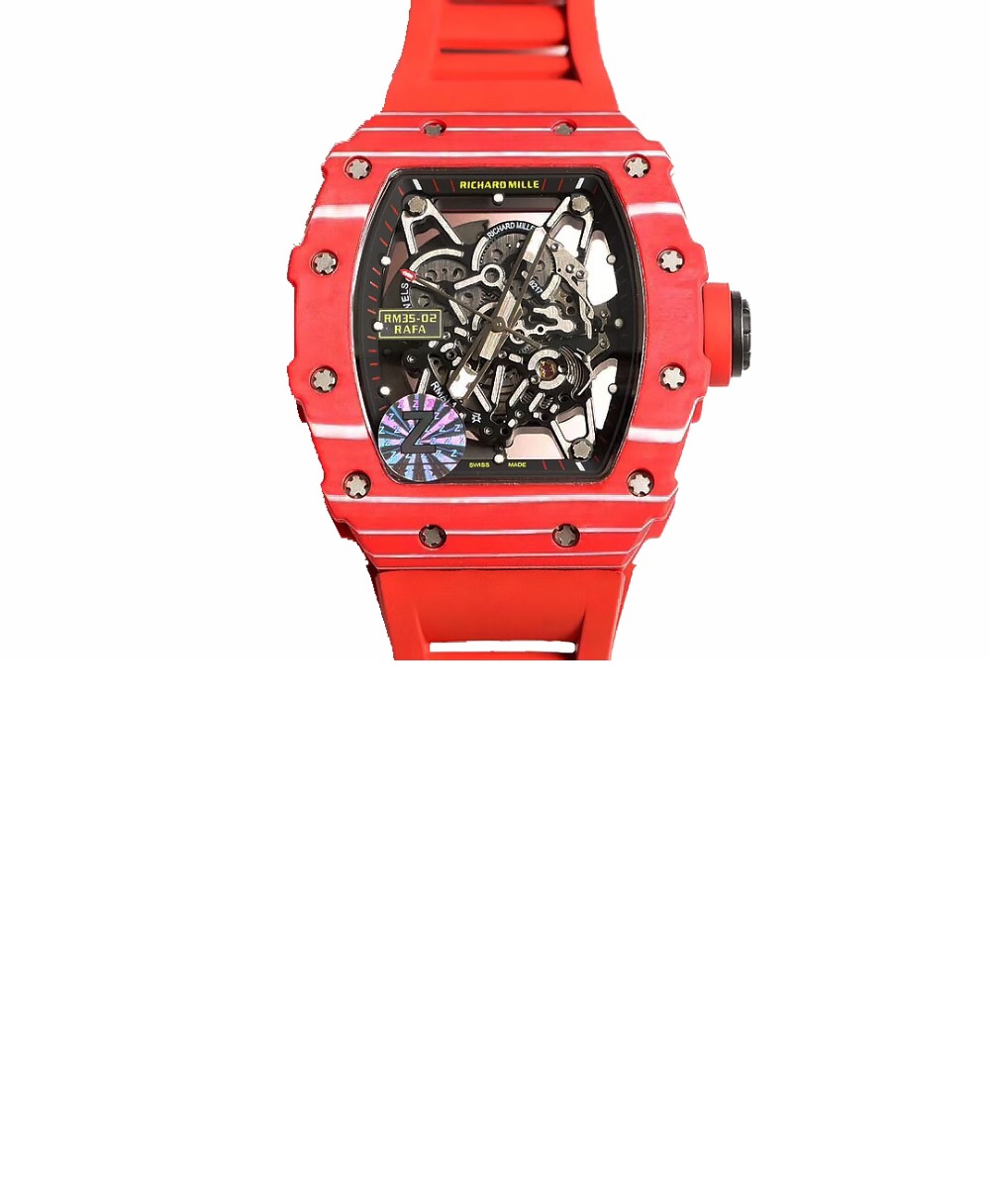 RM35-02 50 > RM35-02