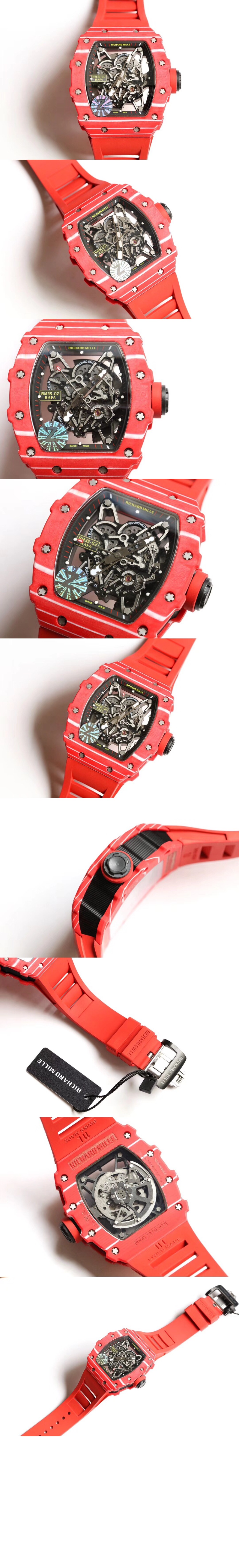 RM35-02 50 > RM35-02