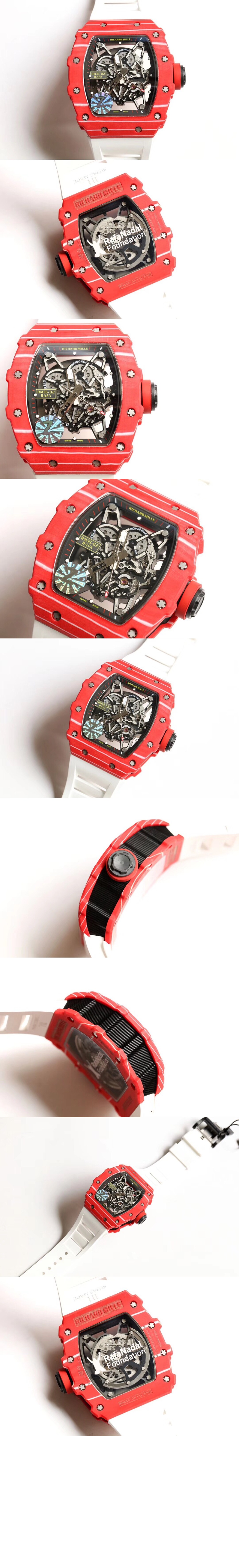 RM35-02 50 > RM35-02