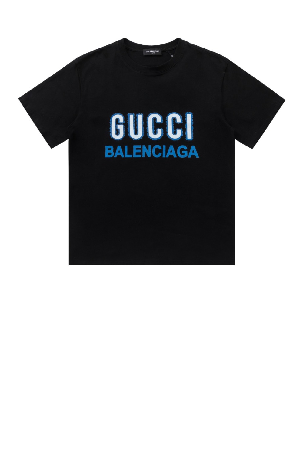 로고 프린트 반팔 > Etc - 기타제품