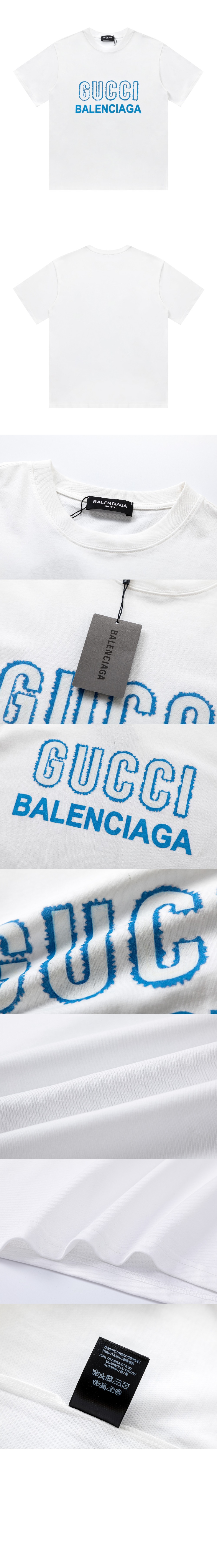 로고 프린트 반팔 > Etc - 기타제품