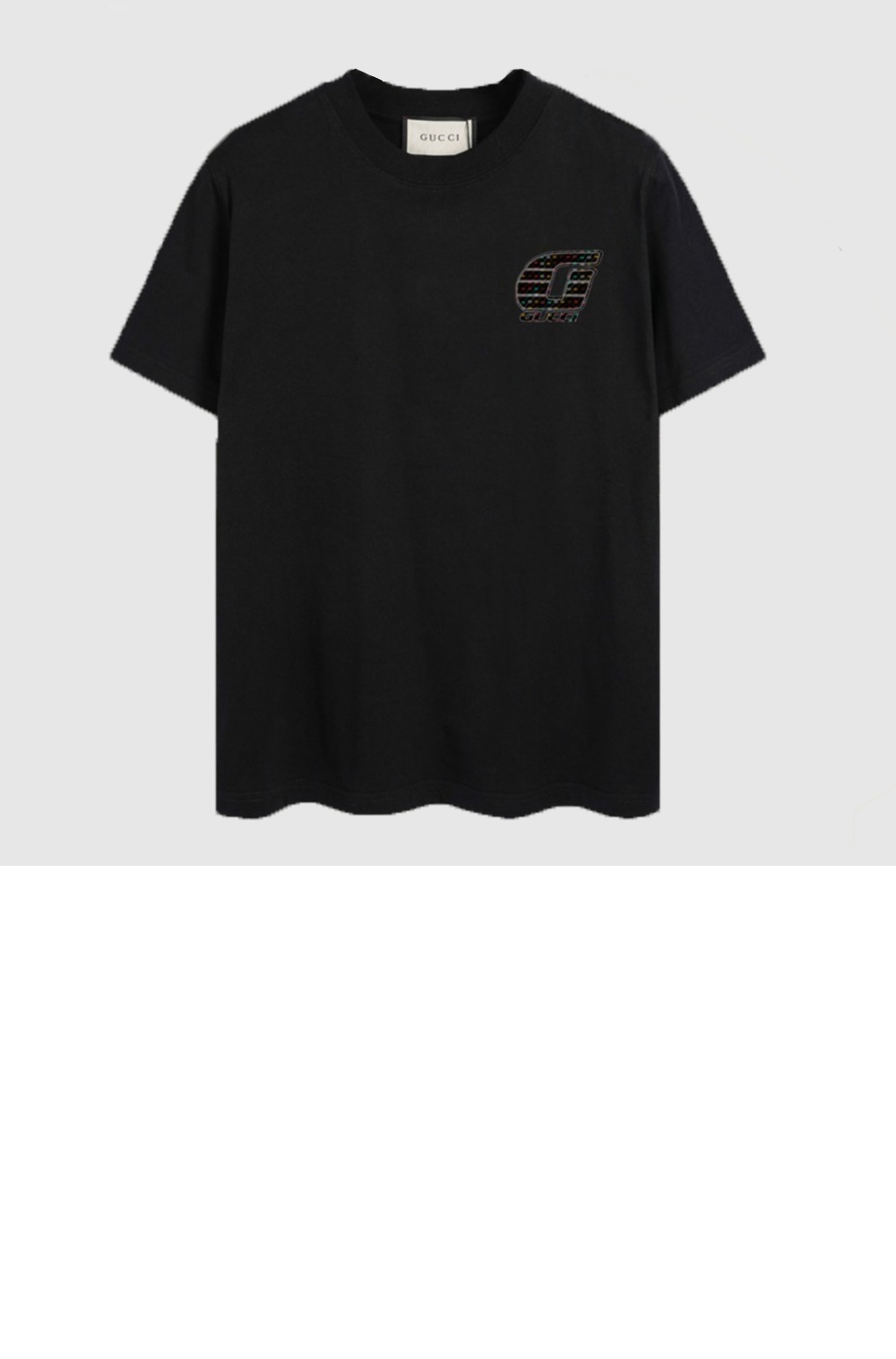 로고 프린트 반팔 > Etc - 기타제품