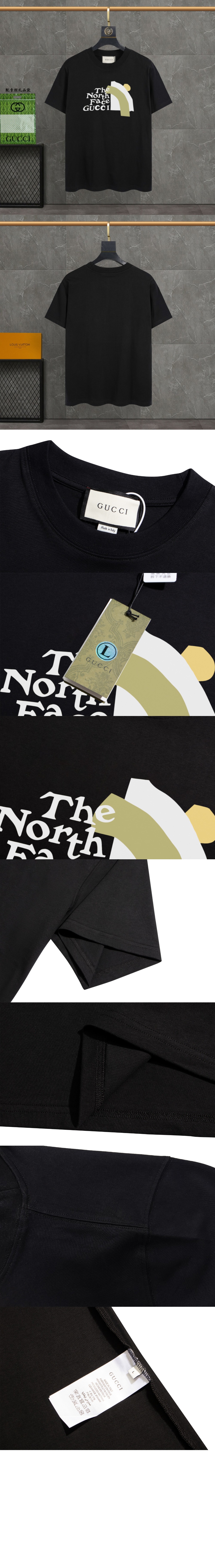 로고 프린트 반팔 > Etc - 기타제품