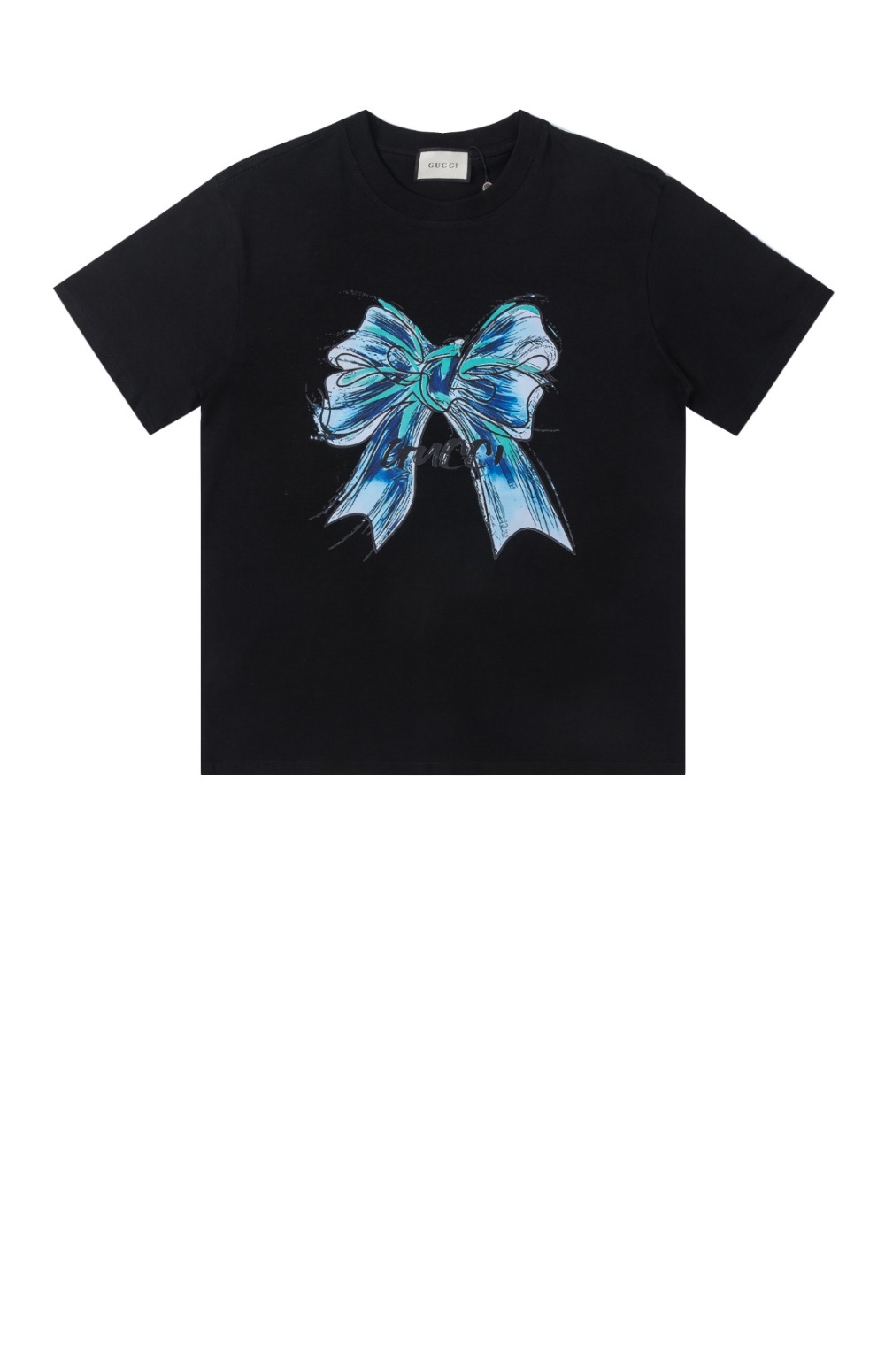 로고 프린트 반팔 > Etc - 기타제품