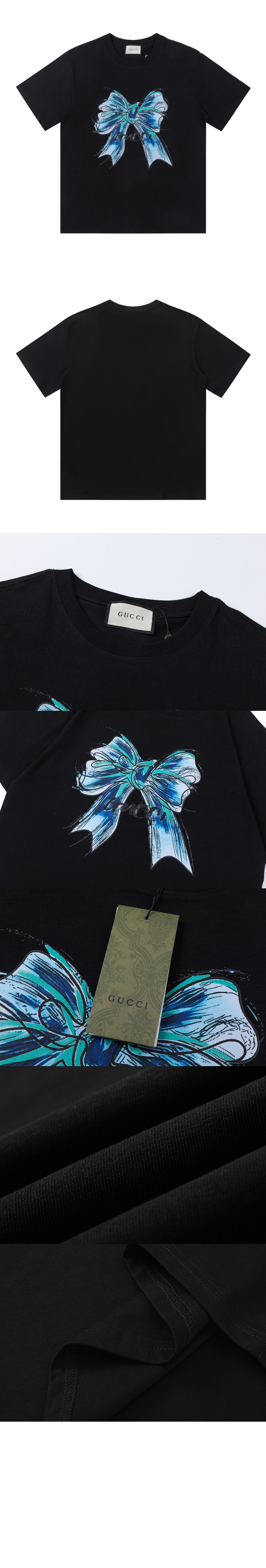 로고 프린트 반팔 > Etc - 기타제품