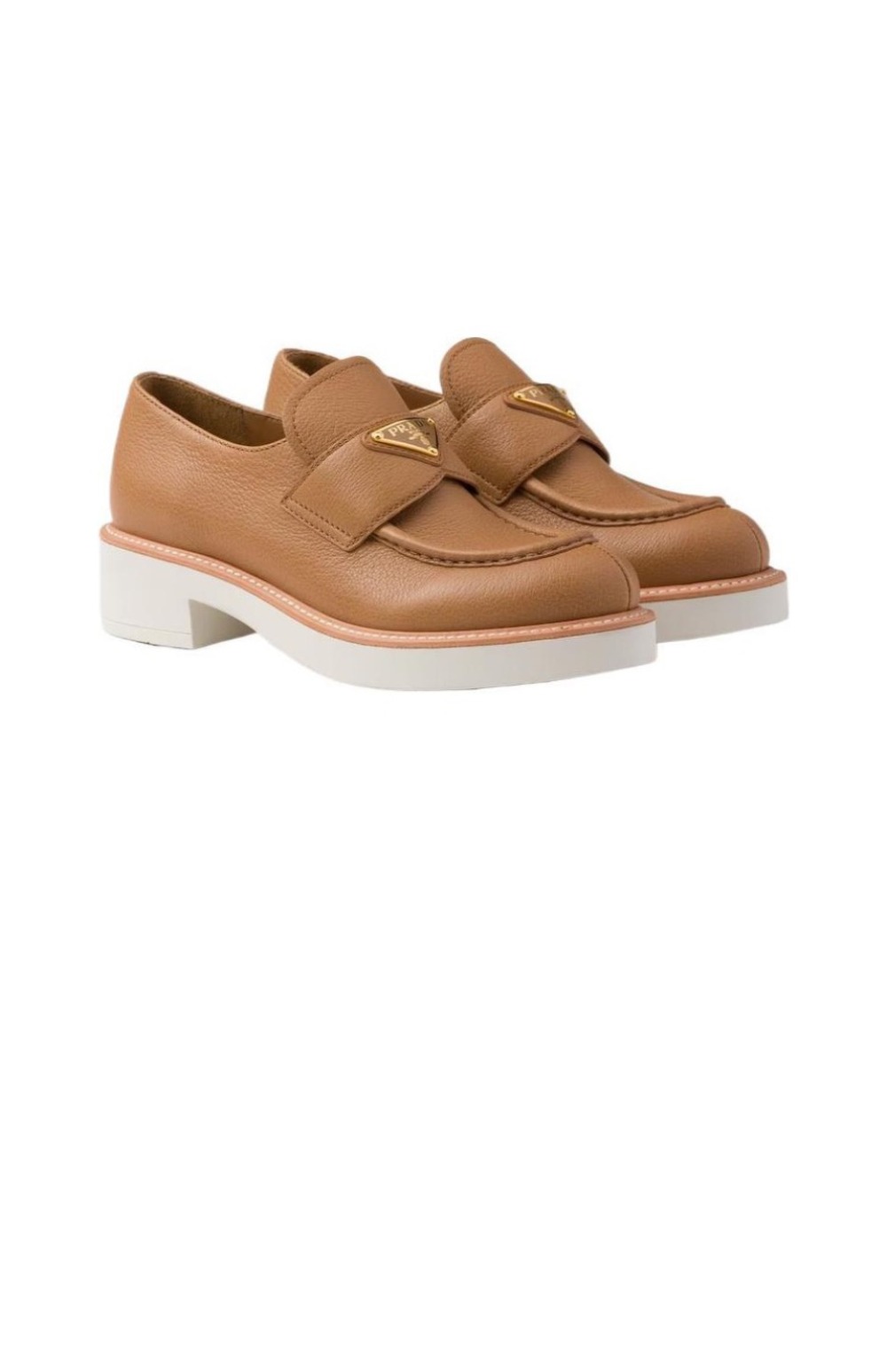 로퍼 1D442N > Etc - 기타제품