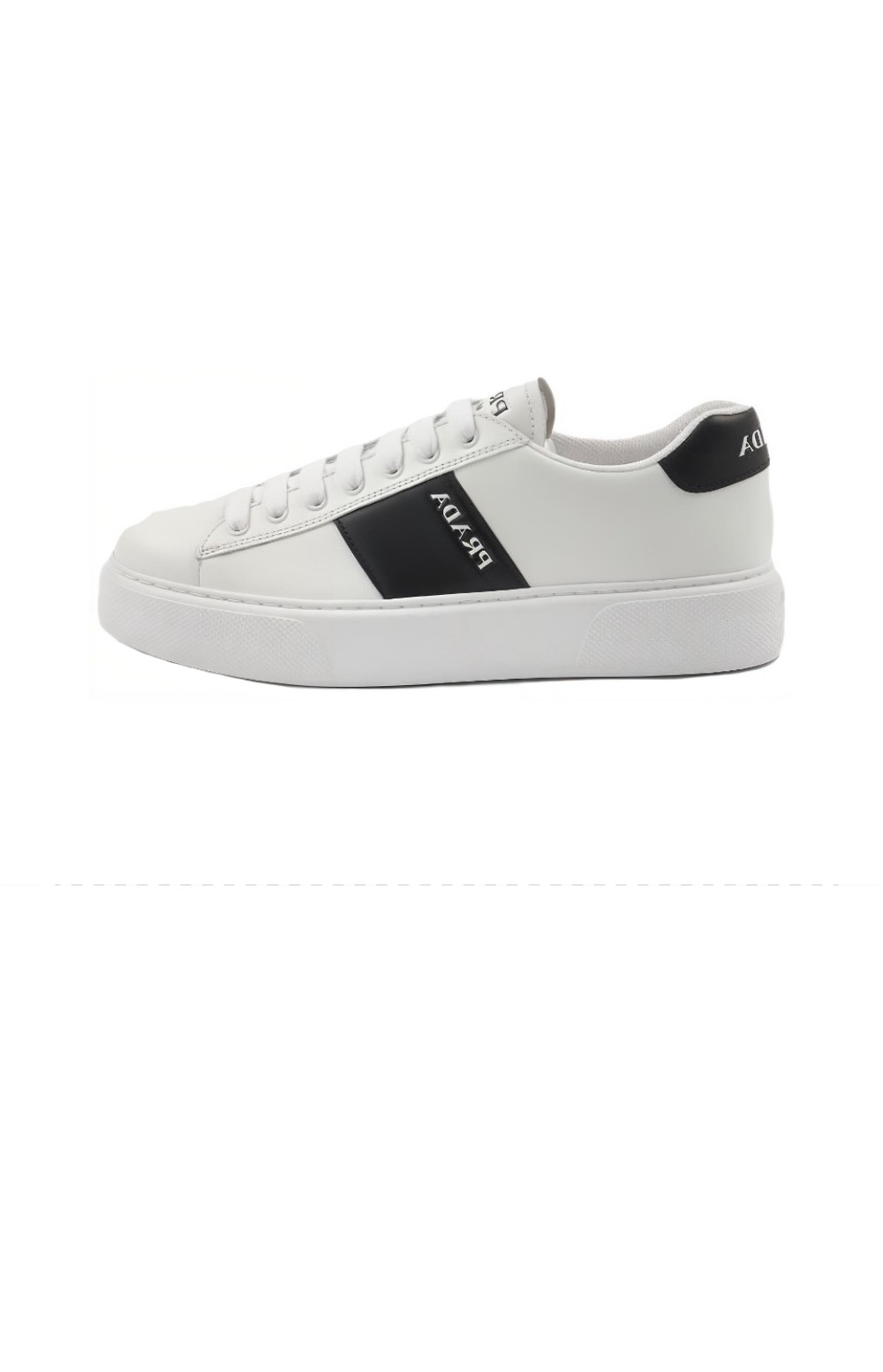 스니커즈 2EG357 > Etc - 기타제품