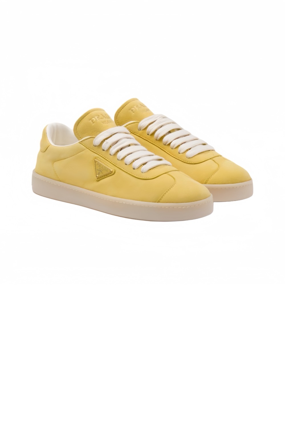 스니커즈 1E413N > Etc - 기타제품