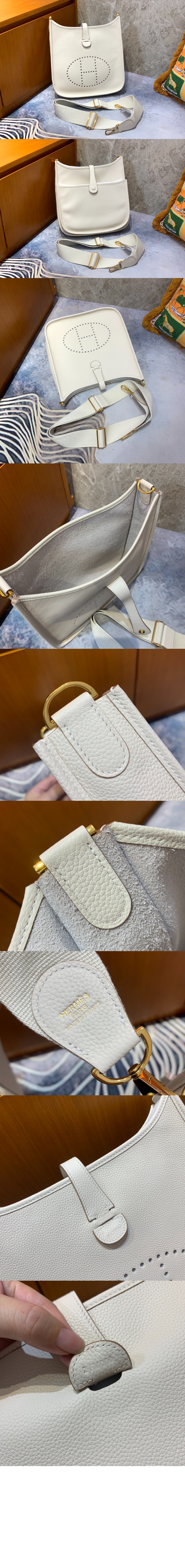 네오에블린 29 숄더백 > Evelyne - 에블린