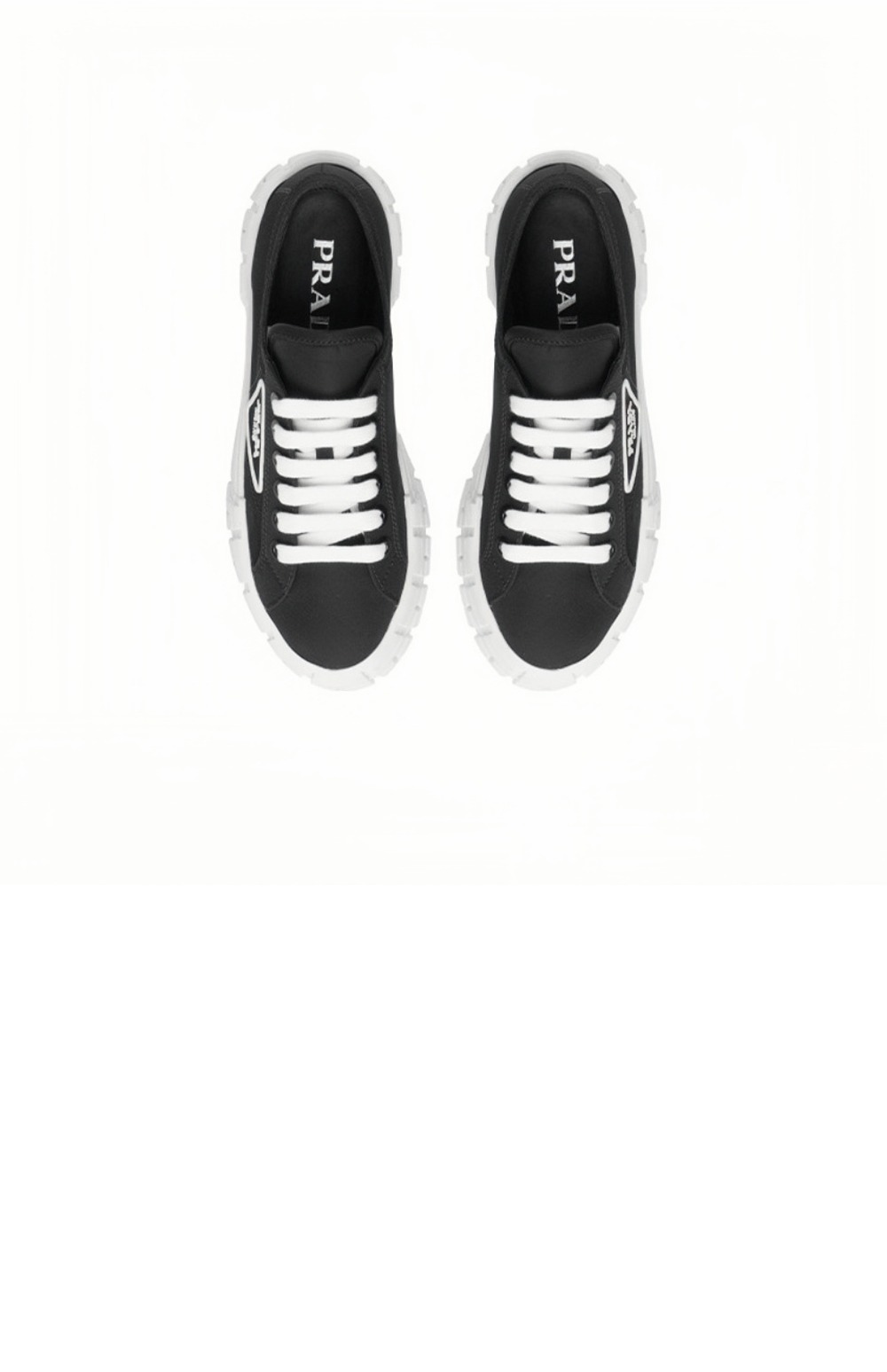 스니커즈 1E260M > Etc - 기타제품