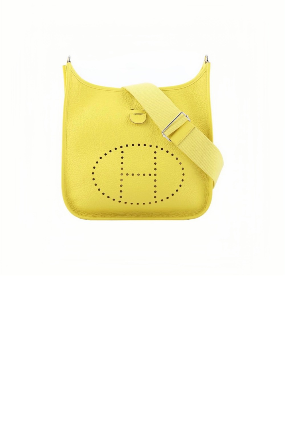 네오에블린 29 숄더백 > Evelyne - 에블린