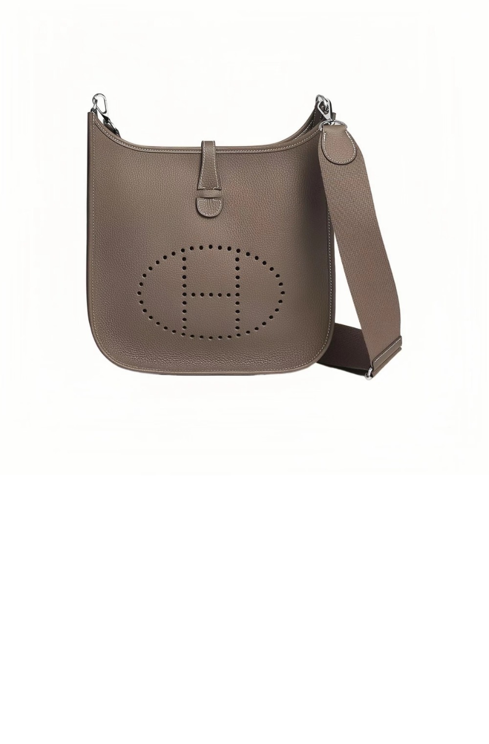 네오에블린 29 숄더백 > Evelyne - 에블린