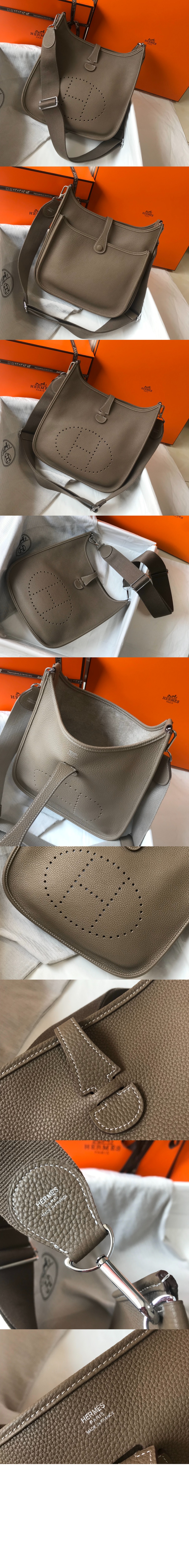 네오에블린 29 숄더백 > Evelyne - 에블린