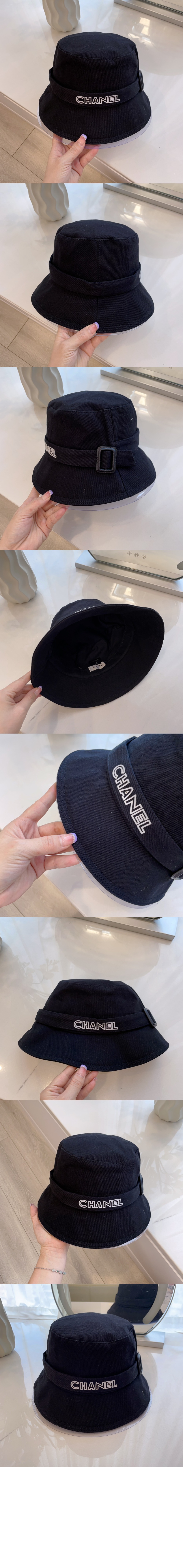 벙거지 2A6PFS > 셀린느